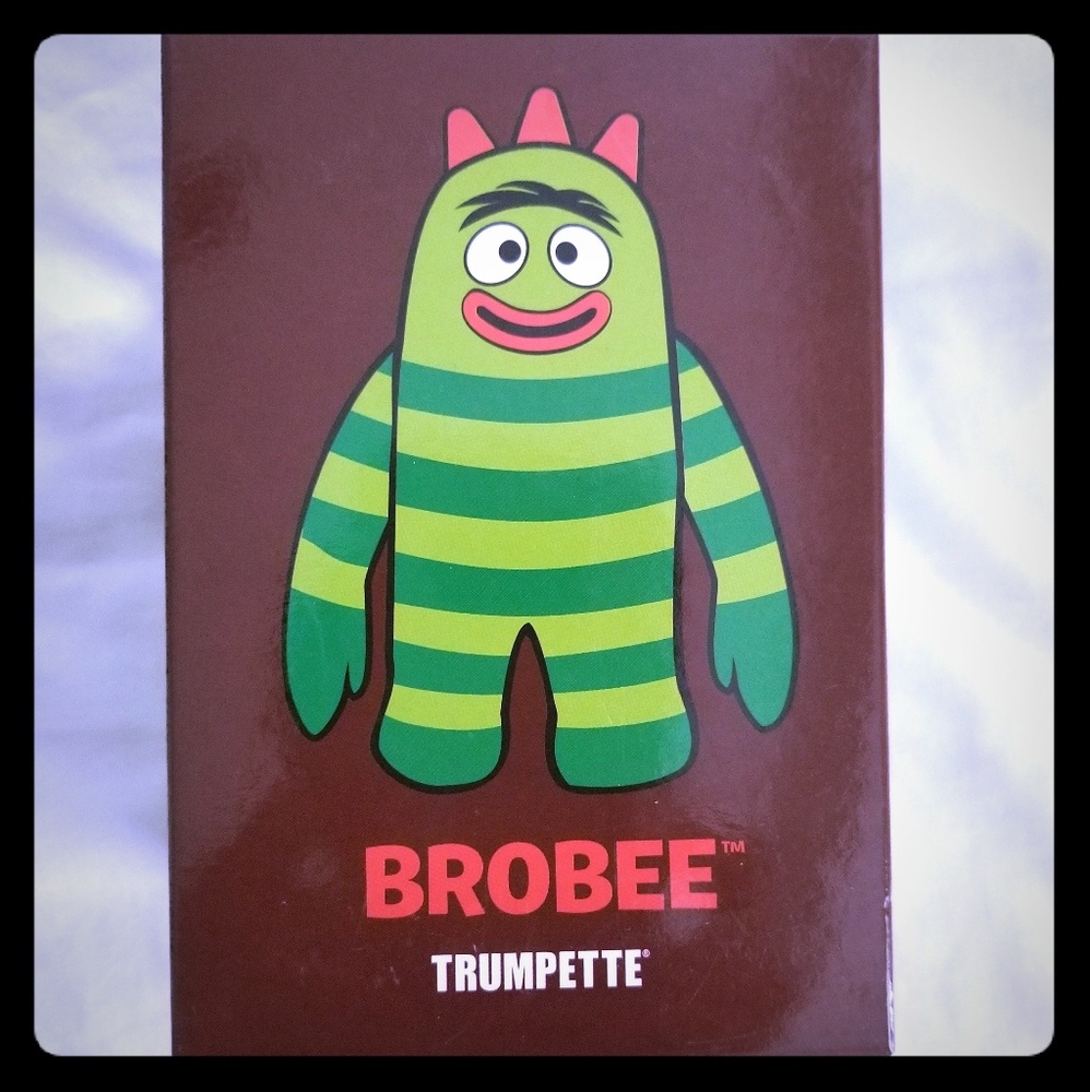 Infant Boy Trumpette Socks